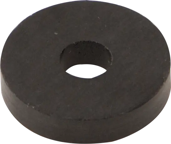 Acorn Seat Washer (Hard)