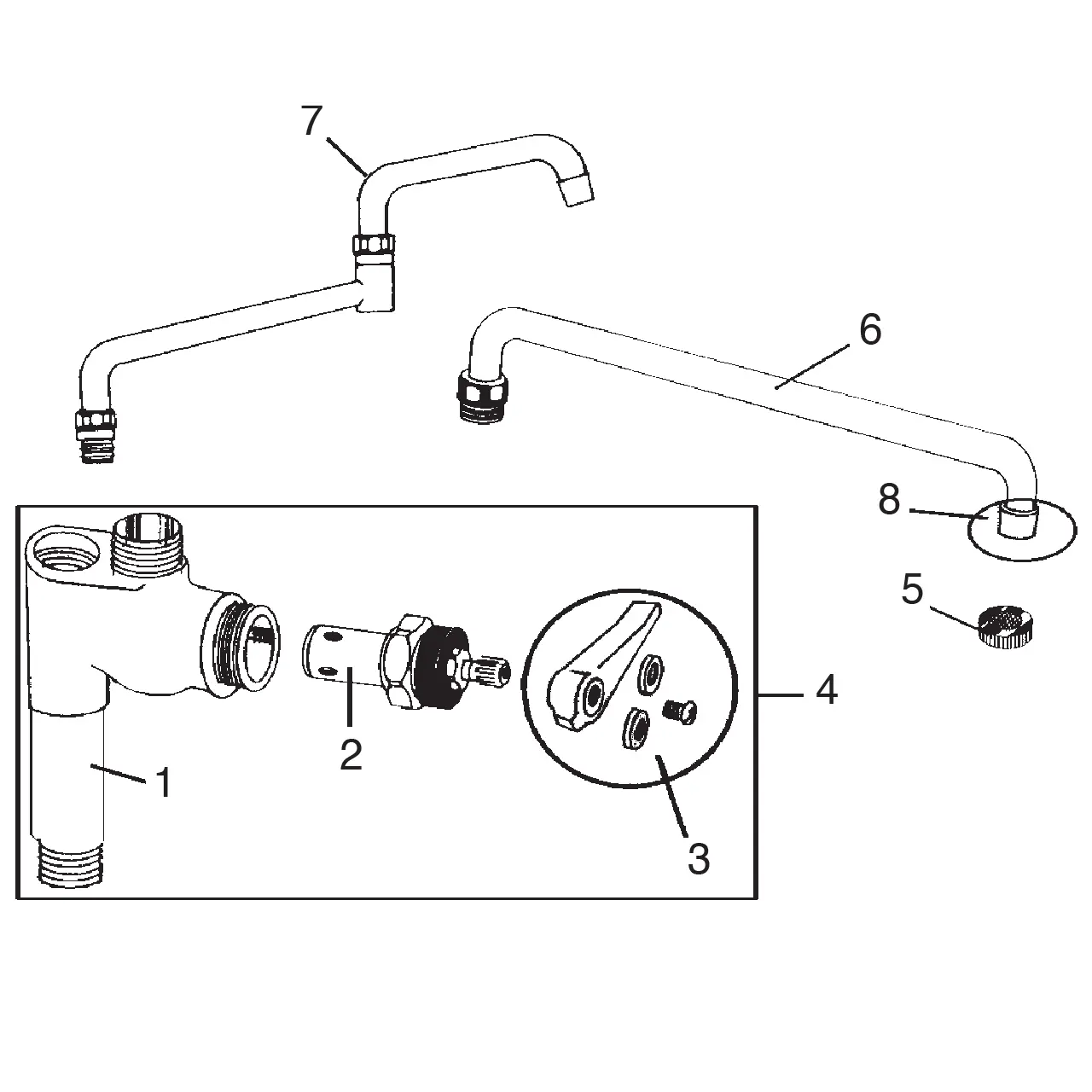 Schematic Image