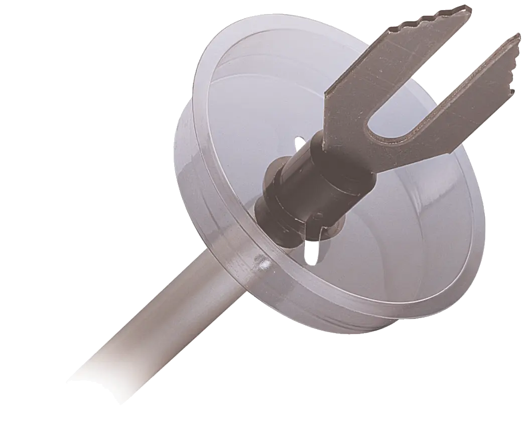 Unger Broken Bulb Extractor