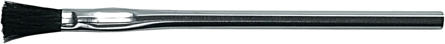 Acid Brush, 3/8"