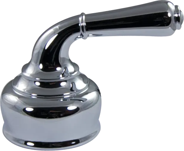 Handle, Moen Sgl Pc Kit