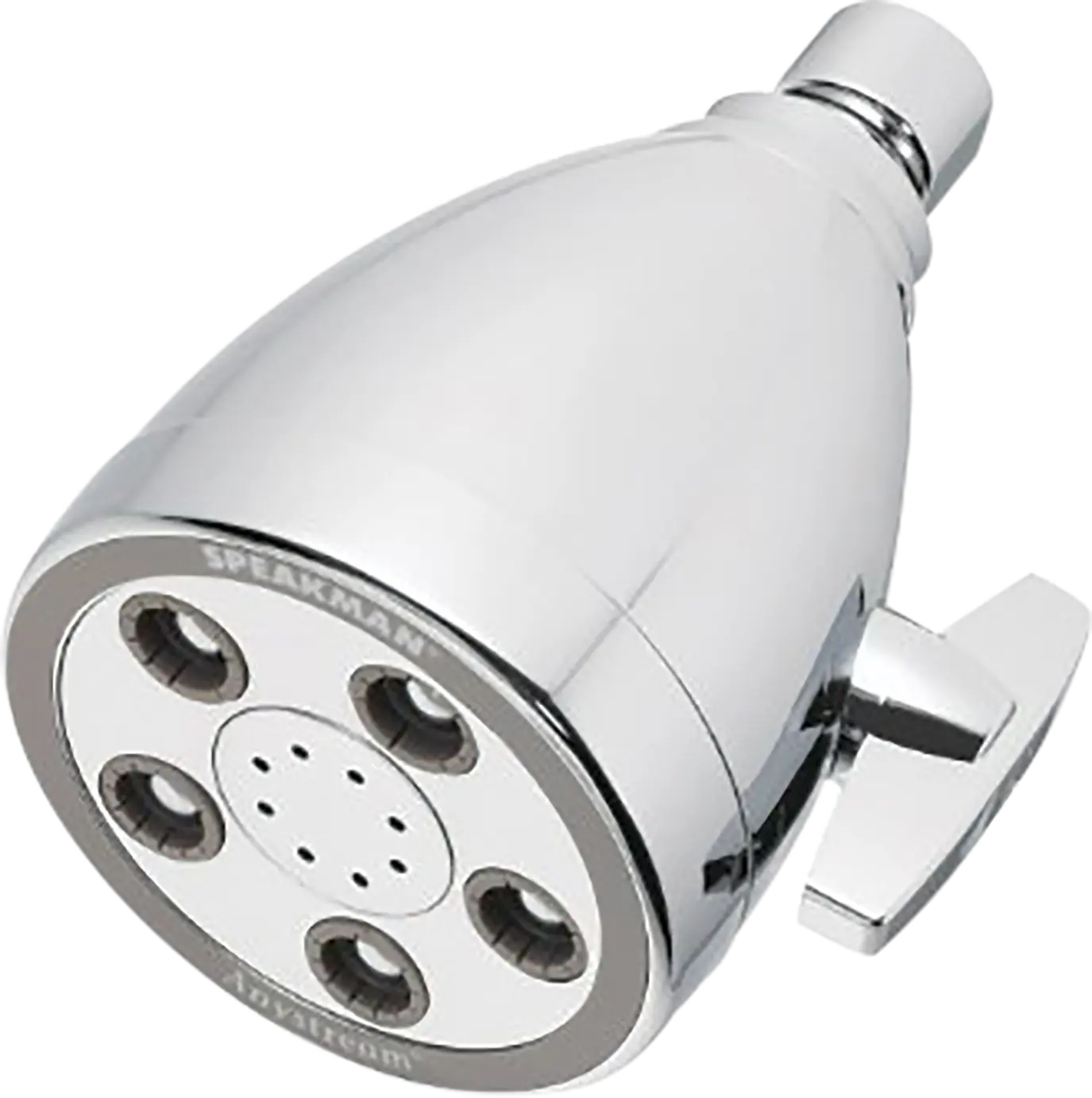 Shower Head, Speakman 2.0 GPM
