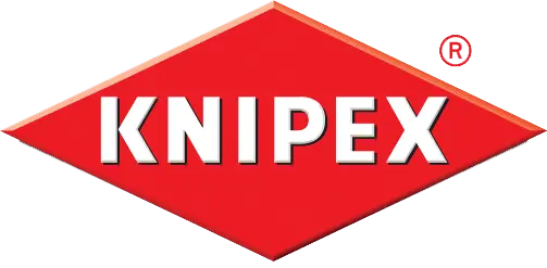 Part Logo