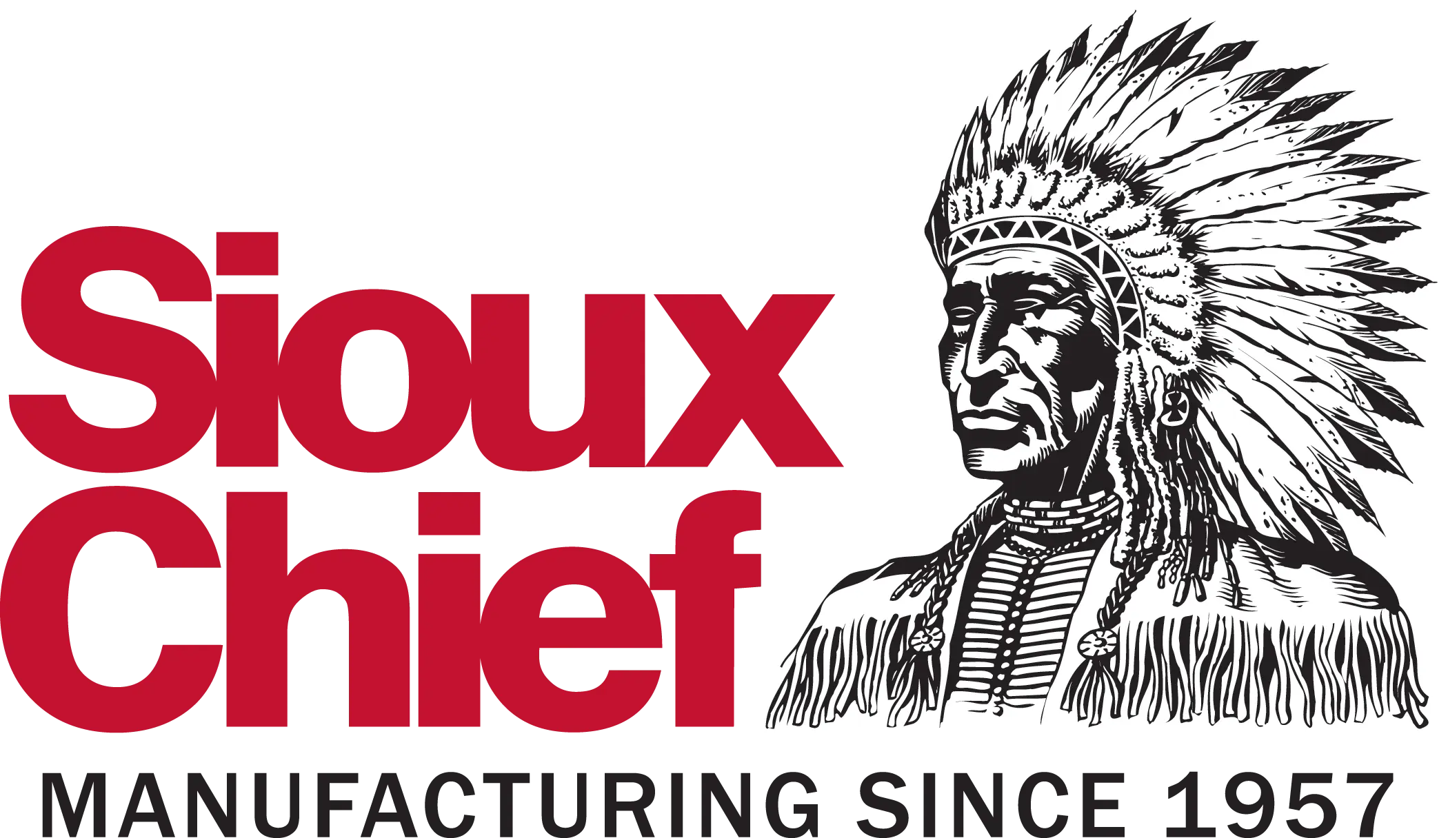 Part Logo