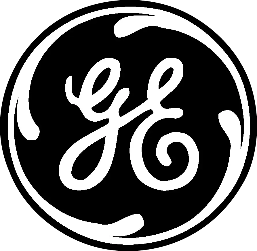 Part Logo