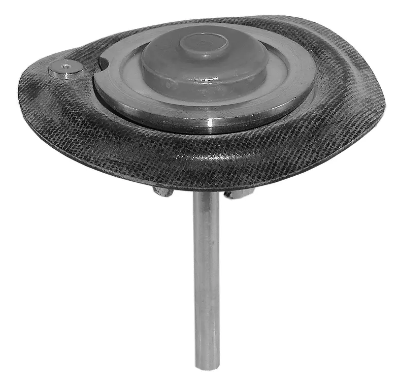 Delany Flushboy Urinal 1.0GPF Diaphragm Renewal Kit