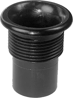 Delany Bushing