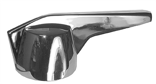 Symmons Single Lever Handle Cp