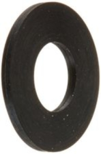 Kohler Fiber Washer