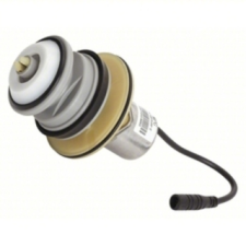 American Standard Selectronic Urinal Solenoid & Piston Assembly Llpp