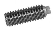 Zurn Set Screw (2)