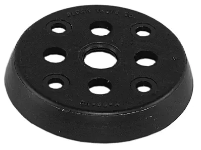Sloan Naval Lip Seal, CN-68-A