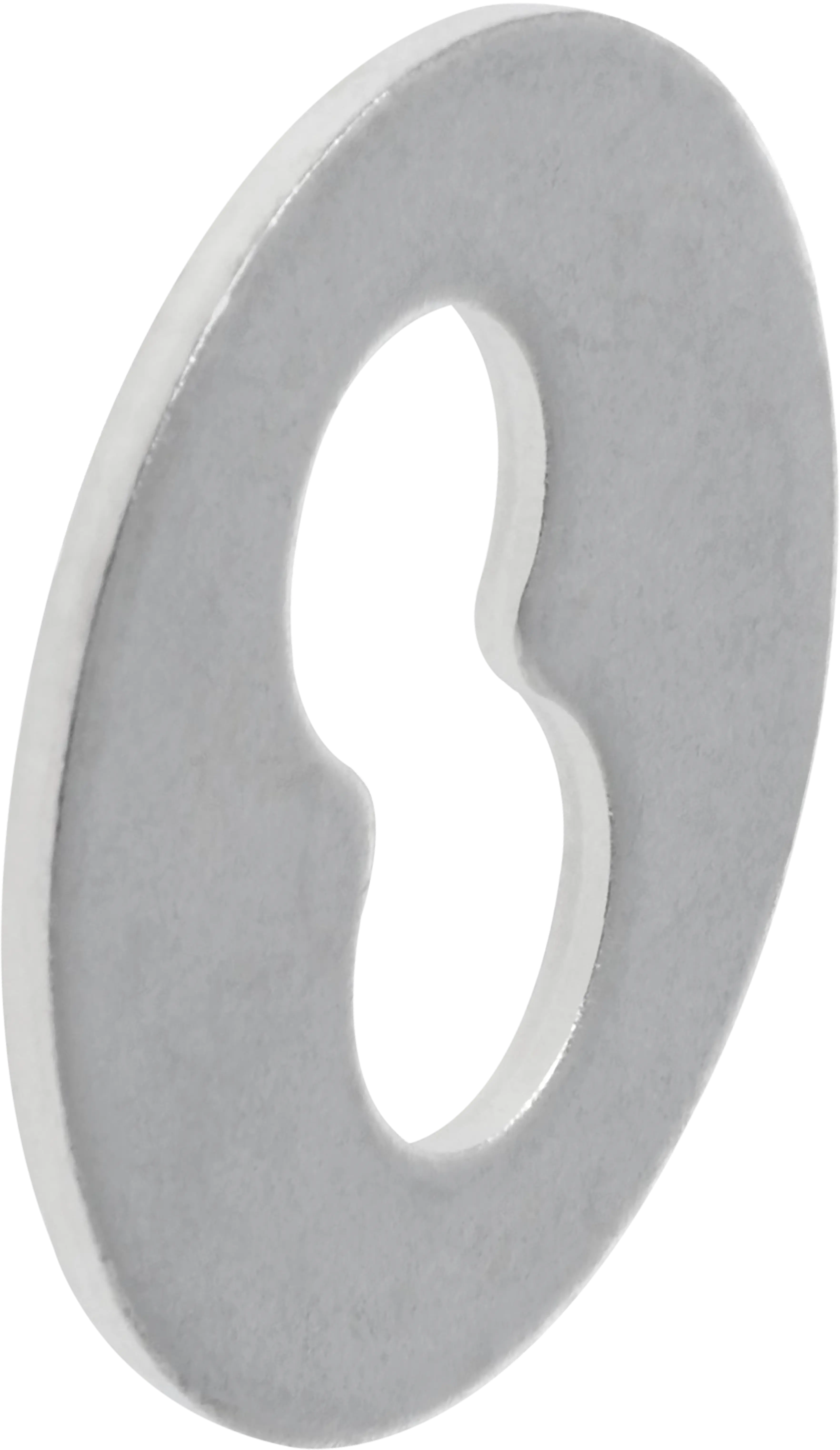 Kohler Spout Mounting Washer