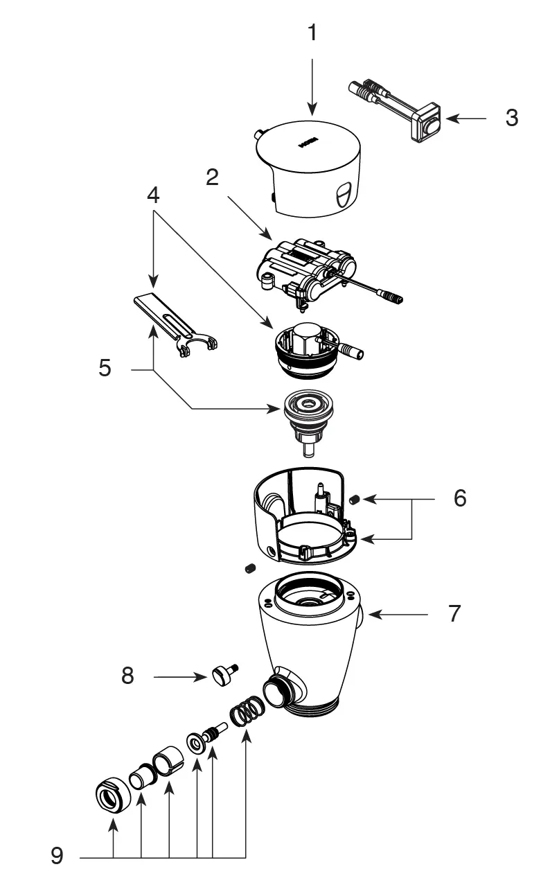 Schematic Image