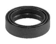 Price Pfister Washer