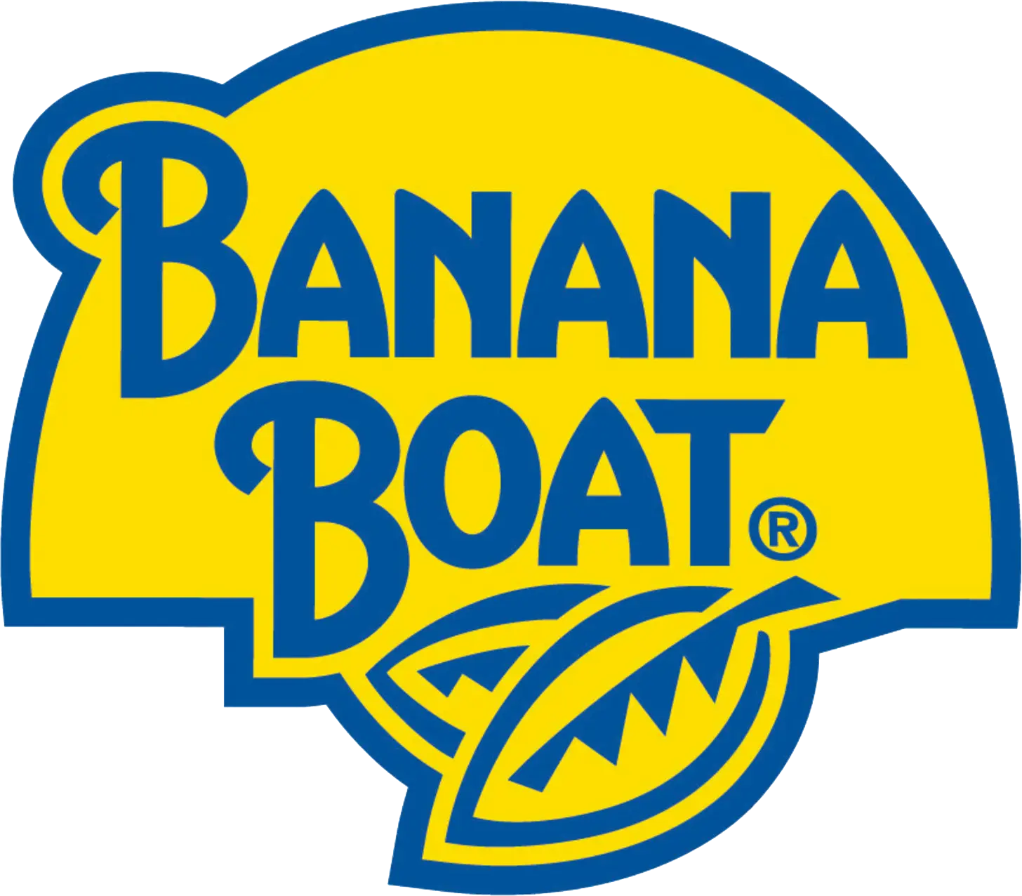 Part Logo