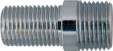 Chicago Hose Adapter
