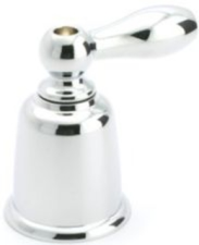 Moen Handle Kit