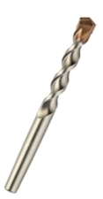 Milwaukee Centering Bit For One Piece Core Bits