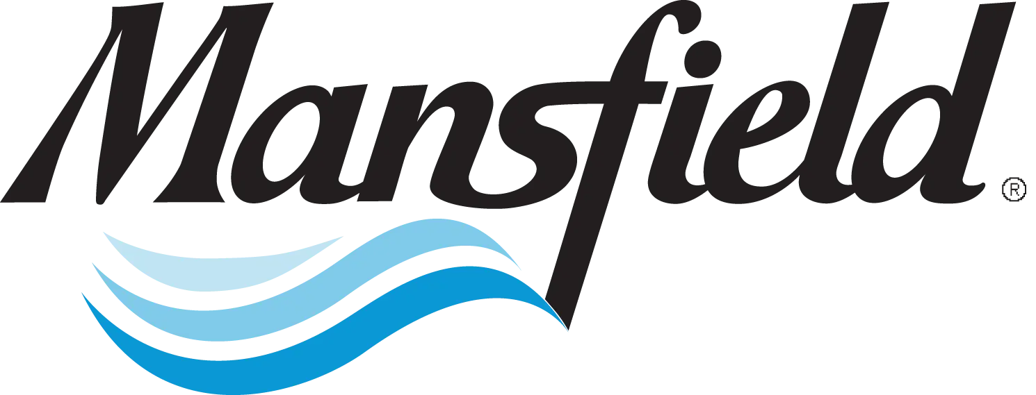 Part Logo