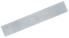 Tell Mfg. Inc 6" x 30" Kickplate