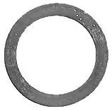 T&S Brass Washer