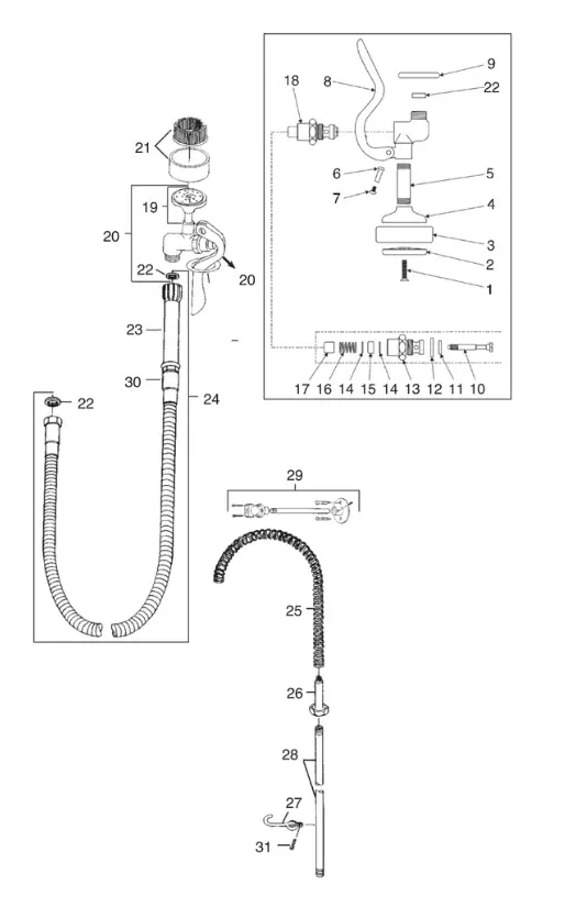Schematic Image