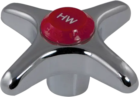 Handle,CHI-10 Hot Cross