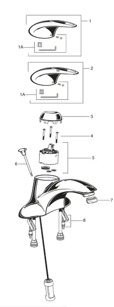 Schematic Image
