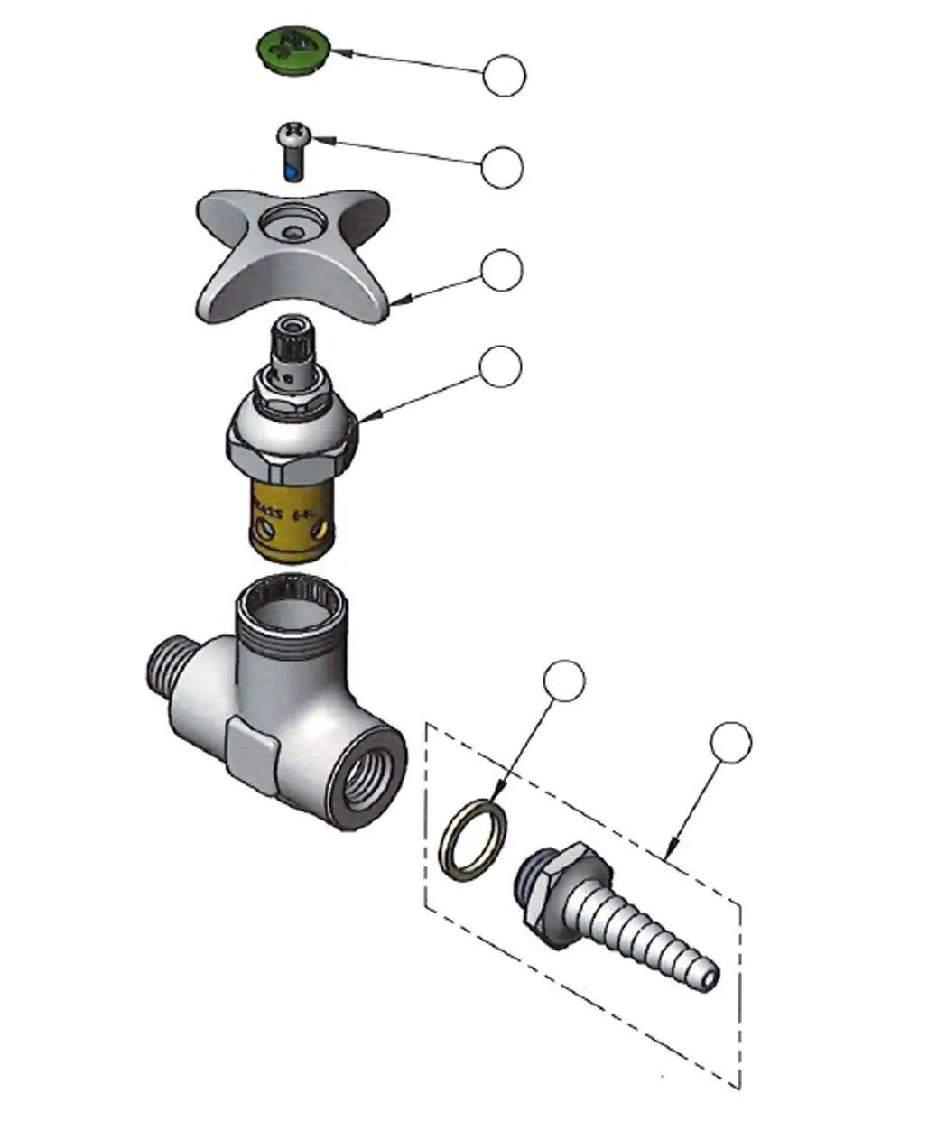 Schematic Image