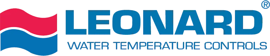 Part Logo