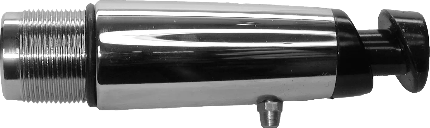 Bobrick Liquid Soap Pump Assembly