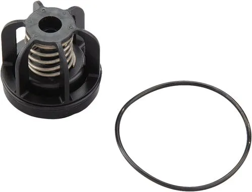 Watts 009 1St Ck Kit 3/4"