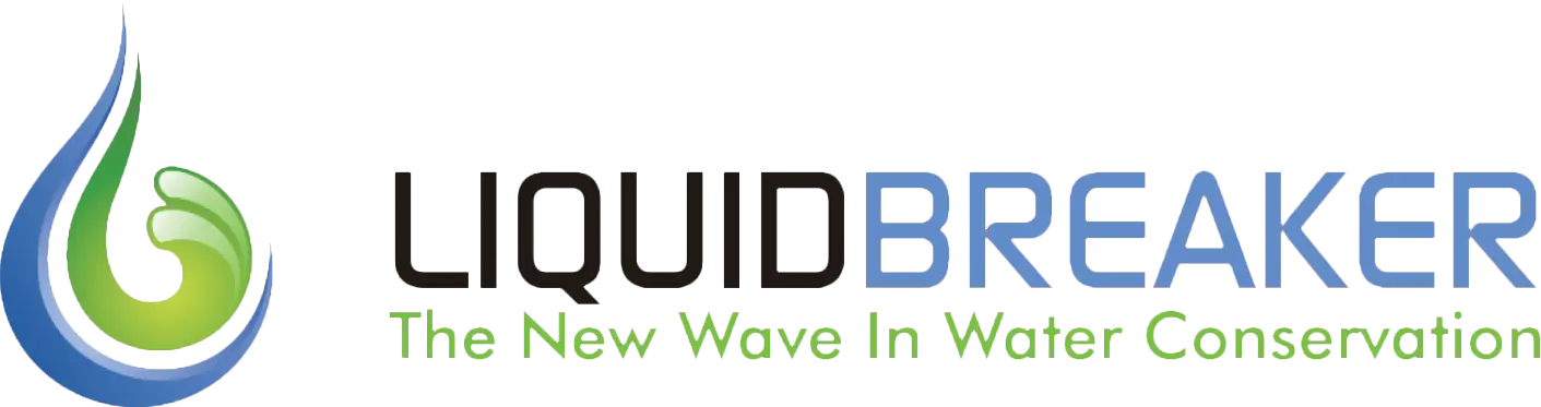 Part Logo