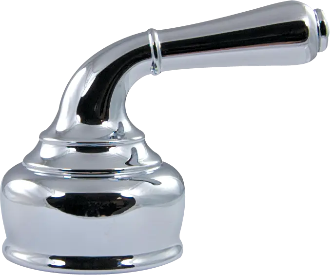 Moen Single Piece Posi-Temp Handle