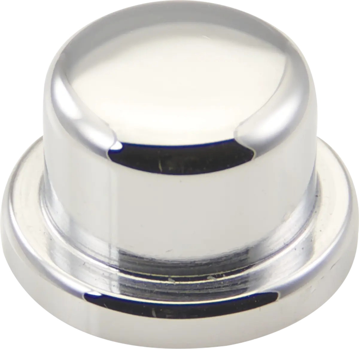 Sloan Push Button C-2