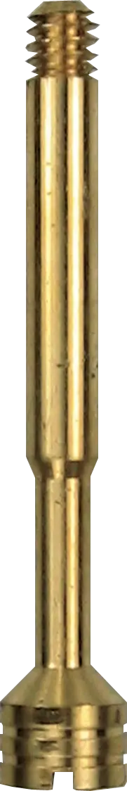 Kohler Stem
