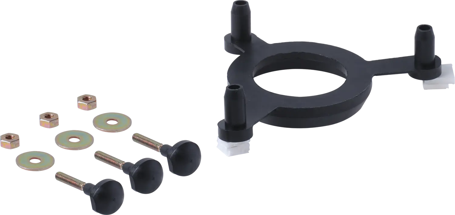 Kohler Close Couple Gasket Kit