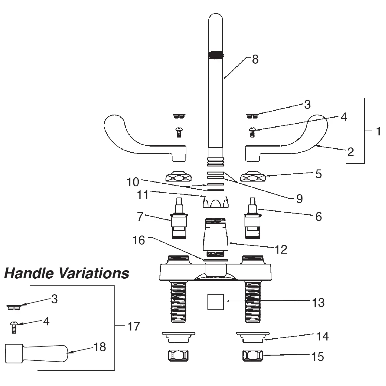 Schematic Image