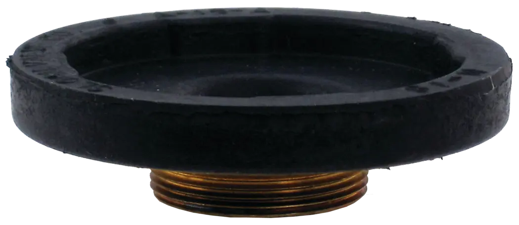 Sloan A-15-A Disc