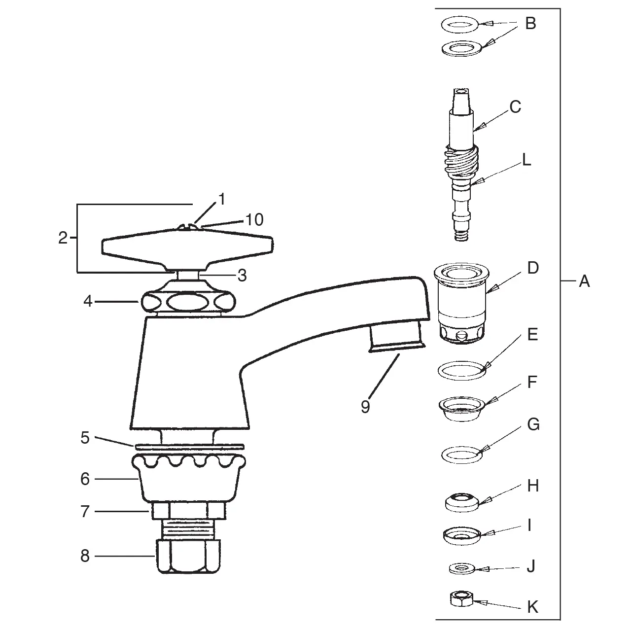 Schematic Image