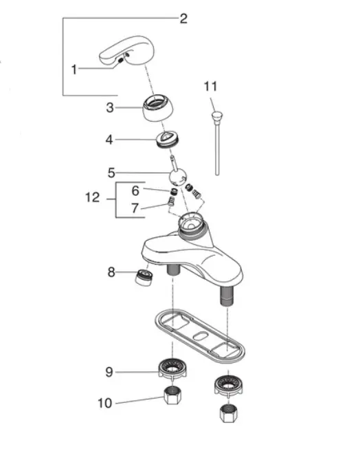 Schematic Image