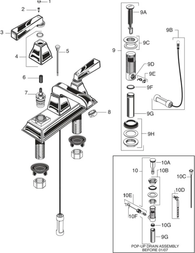 Schematic Image