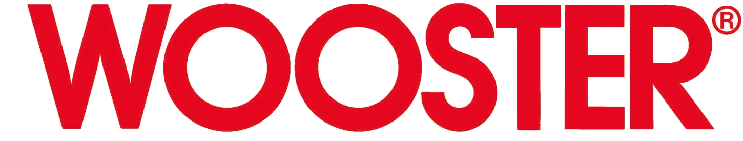 Part Logo