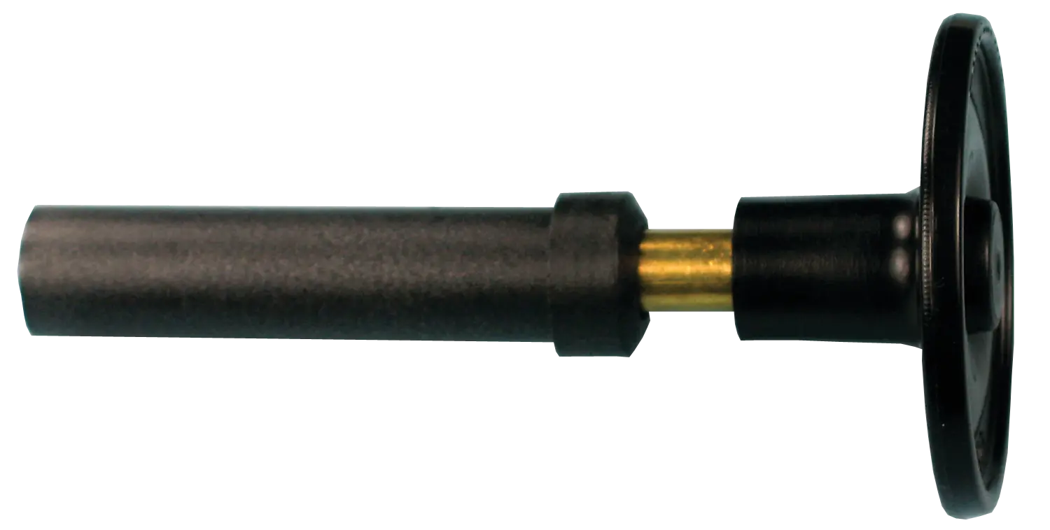 Zurn Trip Mechanism/Relief Valve for Urinal Diaphragm Flush Valve