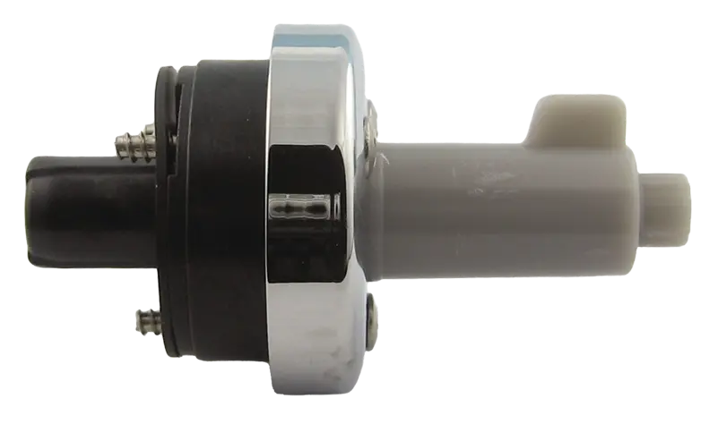 Bradley P301 Single Lever