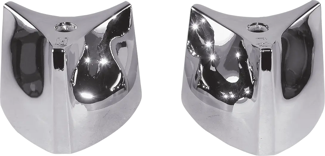 Handle Pair Fits Crane