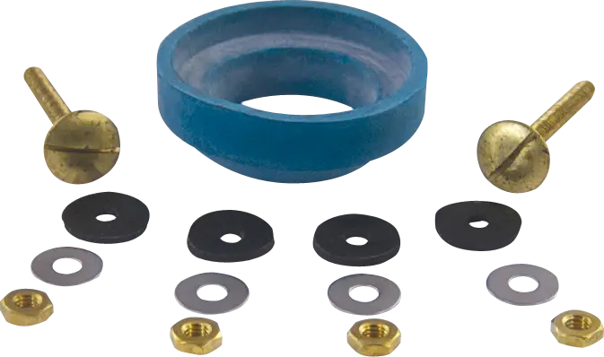 Close Couple Bolt Kit for American Standard