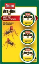 Ant-B-Gon Traps