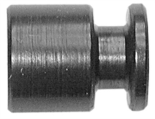 Ridgid Solid roll (2) For Model #105, #150